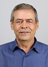 FERREIRA