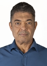 EMILIO SILVA