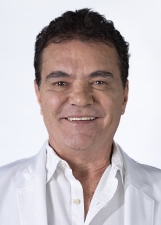 DR MARCELO CONDÉ