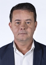 LEANDRO SOUSA DPVAT