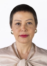 DRA NARJARA RIBEIRO