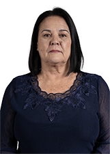 ELZA MARQUES DA SAÚDE