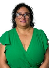 MARIUSA MIRANDA