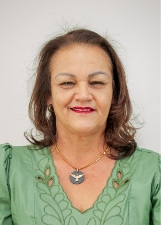 LEONILDA PROFESSORA