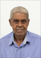 ROBERTINHO MARCENEIRO