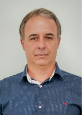 EDUARDO MAÇA