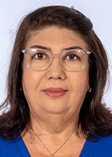 AMARILDA ARCANJO