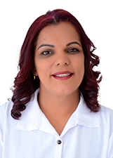 ANA PAULA  FILHA DO PERNAMBUCO