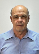 OVIDIO LOJA TUBALINA