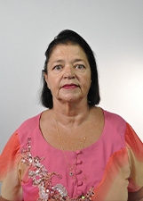 NENECA ANGELICA SABIONI