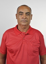 FRAN CABELEIREIRO