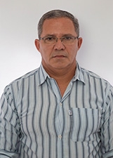 ALEXSANDRO CARIOCA