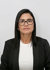 CLAUDINHA ENFERMEIRA