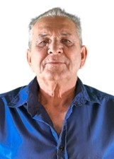 MESTRE CAVACO