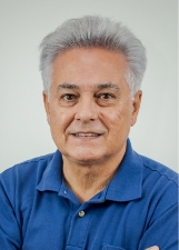 TONINHO XAVIER