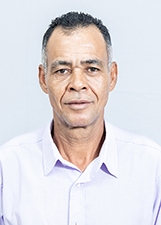 PETRÔNIO DO AÇUDE