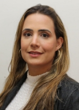 PROF KELLY HERNANDES