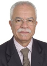 ROMULO BULDRINI FILOGONIO