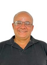 RENATO TEIXEIRA