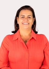 IRANI SILVEIRA