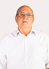 MÁRIO MEIRA