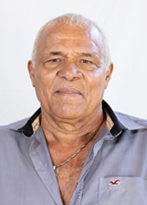 GERALDINHO VIOLEIRO