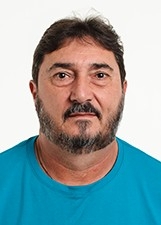 MARCELO DURAO