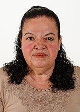 SANDRA DO JOAO