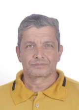 PEDRO MAIA