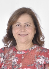 CÉLIA GONÇALVES CORREIA