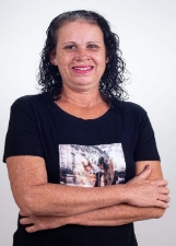 PATRÍCIA DO BRECHIQUE BAMBUÍ