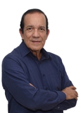 MARIO HERNANDEZ