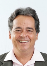 CRISTIANO TIBURCIO