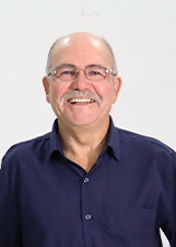 PAULO GUIZELLINI