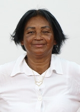 PASTORA MARTA