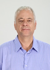 MARCELO PALOMINO