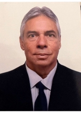 DR LINCOLN FERREIRA