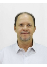 PAULO XAVIER DA FANMA