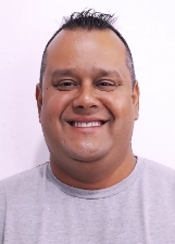 MARCELO URSÃO