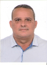 CLAUDIO QUINTÃO