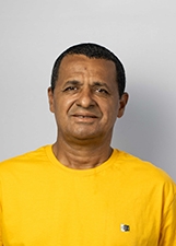 ZÉ SILVA