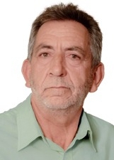 TONHO COSTA