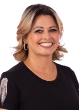 PAULA DOIDA