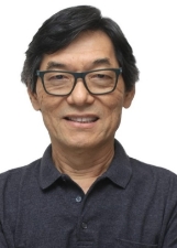 PROFESSOR TANIGUCHI