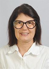 PROFESSORA EURIDICE