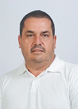 RODRIGO ANDRADE BEZERRO