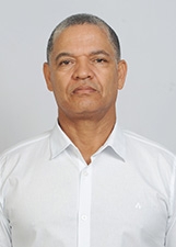 LUIZ FLAVIO FERNANDES