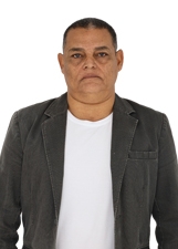 JACK MARÇAL