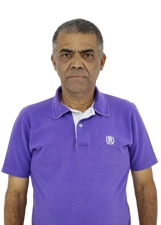 HÉLIO DUTRA