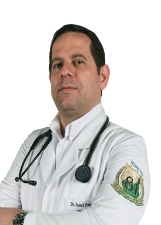 DR. XAROPINHO